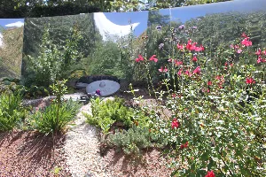 Chaumont Montage 2